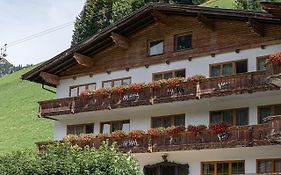 Landhaus Panorama